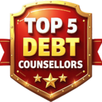 The Top 5 Debt Review Companies Revealed!